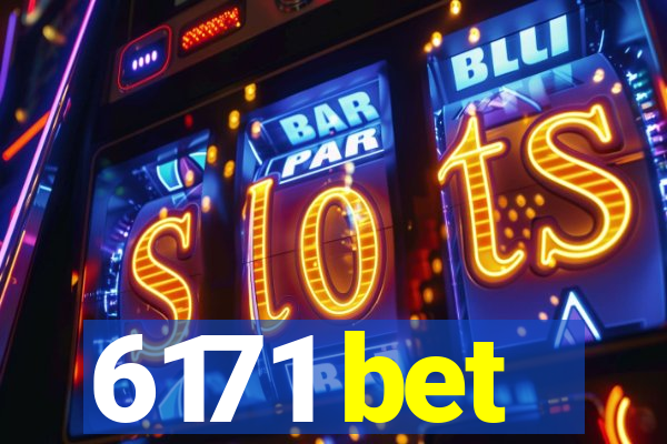 6171 bet